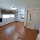 아띠민박 이미지