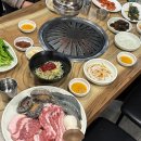 전복돼지 | [애월 흑돼지 맛집] :: 돈해상 제주한림협재흑돼지 :: 애월 바다 뷰에서 먹는 흑돼지 + 전복 세트 후기