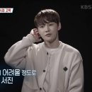 야외무대 화장실 이미지