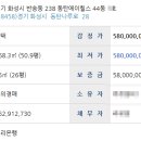 반송동238 이미지