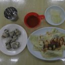 교동시장 이미지