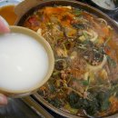 항골농장 이미지