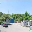 (주)아리산업 이미지