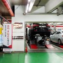 스피드메이트 이마트만촌점 이미지