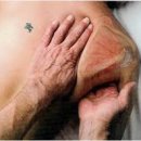 브랜뉴짐 이미지