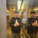 미앤미헤어숍 이미지