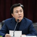 이유의원 이미지