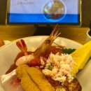 여의도 맛집 오복수산 (데이트, 미팅, 회식) 메뉴추천 및 후기