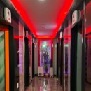 텐코인노래연습장 이미지