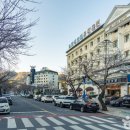 부곡온천중앙로 이미지