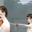 적금해리스 이미지