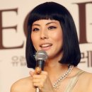 클레오파트라호텔 이미지