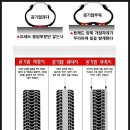 타이어사자 이미지