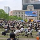 권력의 원리ㅡ명제 1. 의사결정하는 존재가 여럿 모이면 권이 형성된다 이미지