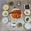 어가코다리 이미지