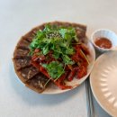 해성 | 의정부 홍어회무침 전문점 해성홍어 택배후기