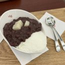 더설 이미지