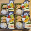 ABL 부산타워 이미지