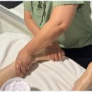 몸 편한 세상 이미지