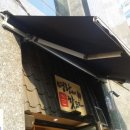 교대역인앤인오피스 이미지