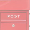 치과미학치과의원 이미지