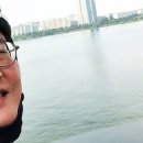 법무사이주원 이미지