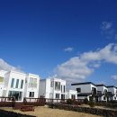 공인중개사사무소 서귀포부부 이미지