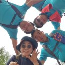 상대월쉼터 이미지