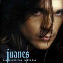 La Camisa Negra / Juanes 이미지