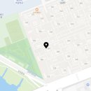 헬리오시티후문 네이버블로그