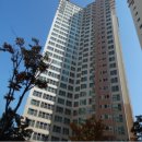 양덕동111 이미지