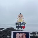 스테이레이어 이미지