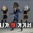 오늘의해장 이미지
