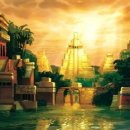 엘도라도 이미지