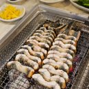 민물장어나라 | [부천 맛집] 장어나라 민물장어 | 장어구이 인생맛집 조합추천 룸식당 콜키지가능