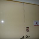 가산동 2015 이미지