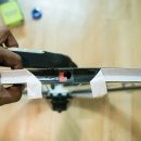 타이어챔피언 이미지