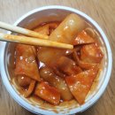송주불냉면&돈까스 이미지