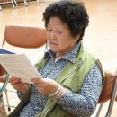 미탄복지회관 | 지역특성화문화예술교육지원사업7._평창아라리 (평창문화예술재단)