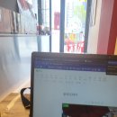 안성두원공고 이미지