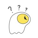 메디힐케어 이미지