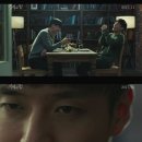 기억