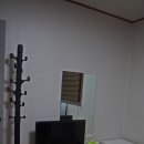 블루문 유스텔 이미지