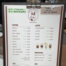 커핏(coffit) 이미지