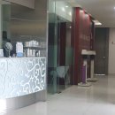 연세.모던피부과의원 이미지