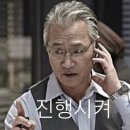 옥돌포레스트 네이버블로그