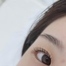 수원-0163 | 마루뷰티 속눈썹펌 후기｜자연스럽게 바짝 올라가는 컬, 유지력까지 만족한 찐후기