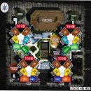 포레나미추홀 이미지