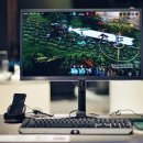 88랜드PC 이미지