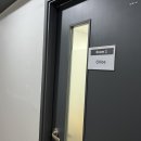 원어민영어회화(초급) | 부산 원어민 영어회화 맨하탄수강 후기